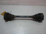 BMW E30 324D Antriebswelle Gelenkwelle hinten rechts 2.4D 63kw BJ1987