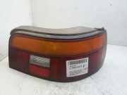 Toyota Corolla Compact E9 original Rückleuchte Heckleuchte Schlussleuchte rechts