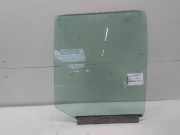 Chevrolet Blazer S10 Türscheibe hinten rechts grüncol. Bj.1997