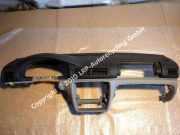 VW Passat 3BG Armaturenbrett Cockpit ohne Airbagklappe BJ2003