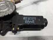 Mitsubishi Sigma Fensterheber rechts hinten elektrisch Kombi BJ1994