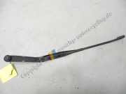 Alfa 156 Typ932 BJ2004 Wischerarm vorn rechts Faceliftmodell ab 9/2003