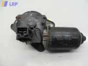 Daihatsu Move L9 original Wischermotor vorn 8512097208 0590506808 DENSO BJ2003