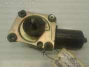 Nissan Micra K11 Wischermotor vorn 2881041B20 1155623A JIDECO BJ2001