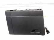 Skoda Enyaq 80X Bj.2022 original Handschuhfach soul/soul 