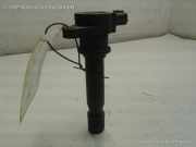 Fiat Barchetta Zündspule 46473849 CM11202 HITACHI 1.8 96kw 188A6000 BJ2001