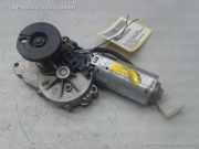 Renault Laguna 1 Kombi original Heckwischermotor 0390206511 BJ1999