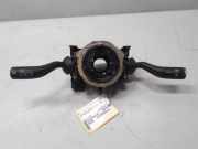 VW Phaeton GP4 original Kombischalter 7L6953549L 3D0953503A Bj.2015 8E0953541E