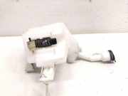 Opel Corsa E original Scheibenwaschwasserbehälter mit Pumpe BJ2016