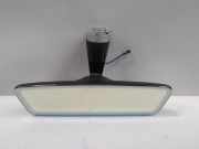 Tesla Model Y original Innenspiegel automatisch abblendbar schwarz BJ2023