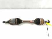 Chevrolet Cruze original Antriebswelle Gelenkwelle links 1.6 91kw Bj.2011