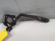 VW T4 original Wischerschalter 701953503BC mit MFA BJ1995