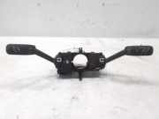 VW T-Cross 1C original Komischalter Blinkerschalter Wischerschalter Bj.2020