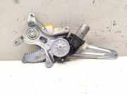 Suzuki Vitara LY Fensterheber hinten rechts elektrisch 8353061M00 DENSO BJ2017