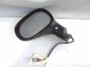 Honda CRX del Sol EH6 EG2 orig Außenspiegel links elektrisch unbeheizt 3pol BJ94