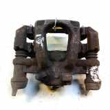 Mercedes Vito 111CDI 447 original Bremssattel hinten rechts mit Träger Bj.2014 