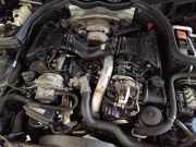 Mercedes E-Klasse Coupe C207 Motor Engine 642836 3.0CDI 170kw Teilespender BJ09