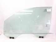 Lancia Ypsilon 843 Türscheibe vorn links grüncolor BJ2004