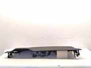 Tesla Model S Facelift original Armaturenbrett Oberteil Bj.2023