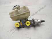 Volvo V70 Hauptbremszylinder 9203845 ATE 2.5TDI 103kw ABS BJ1999