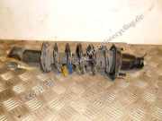 HONDA FR-V BE1/BE3 BJ2007 FEDERBEIN HINTEN RECHTS 52610SJFG220M1