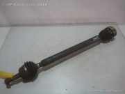VW Golf 4 original Antriebswelle Gelenkwelle vorn rechts 1J0407272BL BJ1998