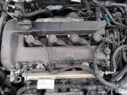 Motor B4204S3 2.0 107kw Volvo C30 121138km Bj.2009 4M5G 6007 S1J
