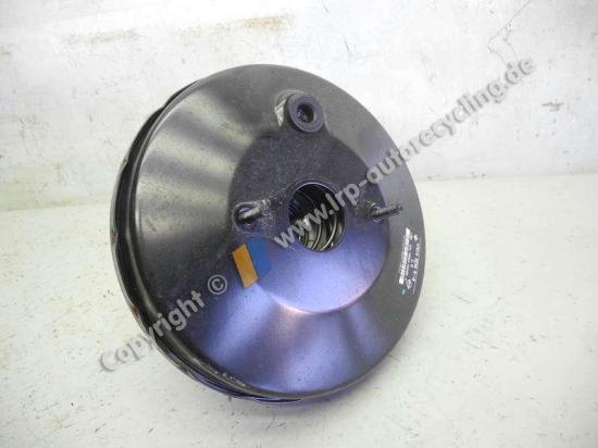 Dacia Sandero BS0 BJ2011 Bremskraftverstärker 472109239 ATE 03785454064 Bild Dacia Sandero BS0 BJ2011 Bremskraftverstärker 472109239 ATE 03785454064