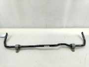 VW Golf 6 GTI original Stabilisator Vorderachse 2.0TSI 173kw 1K0411303BK Bj.2012