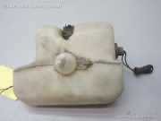 Ford Granada 2 Turnier GNU Waschwasserbehälter vorn 816617618AA BJ1983