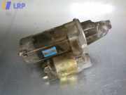 Daihatsu Sirion M100 original Anlasser Starter 2280007210 BJ1999