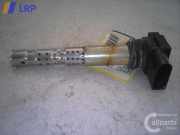 Audi A8 D3 4E Zündspule 07C905115C 11964ESM BREMI BJ2004