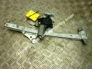 FENSTERHEBER V R ELE; Fensterheber VR; AVENSIS LIFT/LIM/KOM; TYP T22 LIFTBACK/LIM/KOMBI AB 10/97 BIS 12/02; 6981005031;