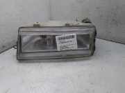 Seat Toledo 1L original Scheinwerfer links mit LWR HELLA BJ1994