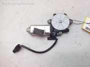 Land Rover Discovery 2 LT orig Fensterhebermotor hinten links MMR511135 BJ1999