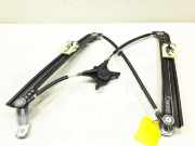 Skoda Karoq original Fensterheber vorn links elektrisch 