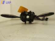 Mitsubishi Sigma F10 original Kombischalter MB802178 174686 IR BJ1993