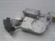 VW Passat 35i Schiebedachmotor 357877795 0130821812 BOSCH BJ1991