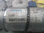 MOTOR SCHIEBEDACH; Schiebedachmotor; MONDEO BNP,TUR,93-96; BNP, 01/93-07/96 TURNIER; 93BGA53508AC; 93BGA53508AC