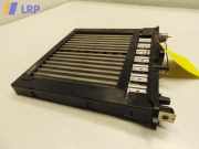 Mercedes Benz E-Klasse Typ S211 BJ 2004 Zusatzheizer Behr 5HB00853600 , 2118300761