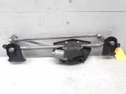 Mitsubishi Eclipse Cross original Wischergestänge mit Wischermotor vorn Facelift