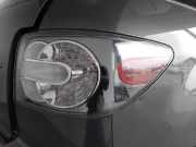 Mazda CX-7 ER original Rückleuchte Heckleuchte rechts BJ2008