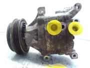 Toyota Yaris Verso original Klimakompressor 1.5 77kw 1NZ-FE BJ2004 4472607842