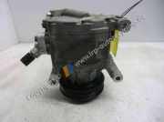 Fiat Stilo original Klimakompressor 5A7875000 BJ2004