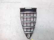 Alfa Romeo 147 Grill Kühlergrill 46556597 Chrom BJ2001