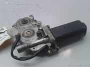 Toyota Corolla E9 Schiebedachmotor NIPPONDENSO BJ1990