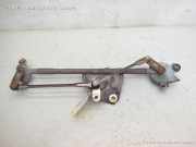 Mitsubishi Outlander CU0W Wischergestänge vorn ohne Wischermotor BJ2004