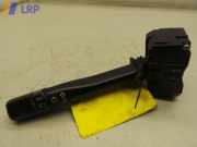 Honda Civic 6 EJ9 BJ1996 original Schalter Blinker Blinkschalter
