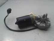 BMW E32 original Wischermotor vorn 403152 SWF BJ1989