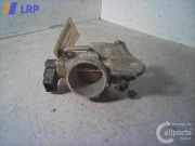 Ford Puma Drosselklappenteil 1.7 92kw MHA BJ1998